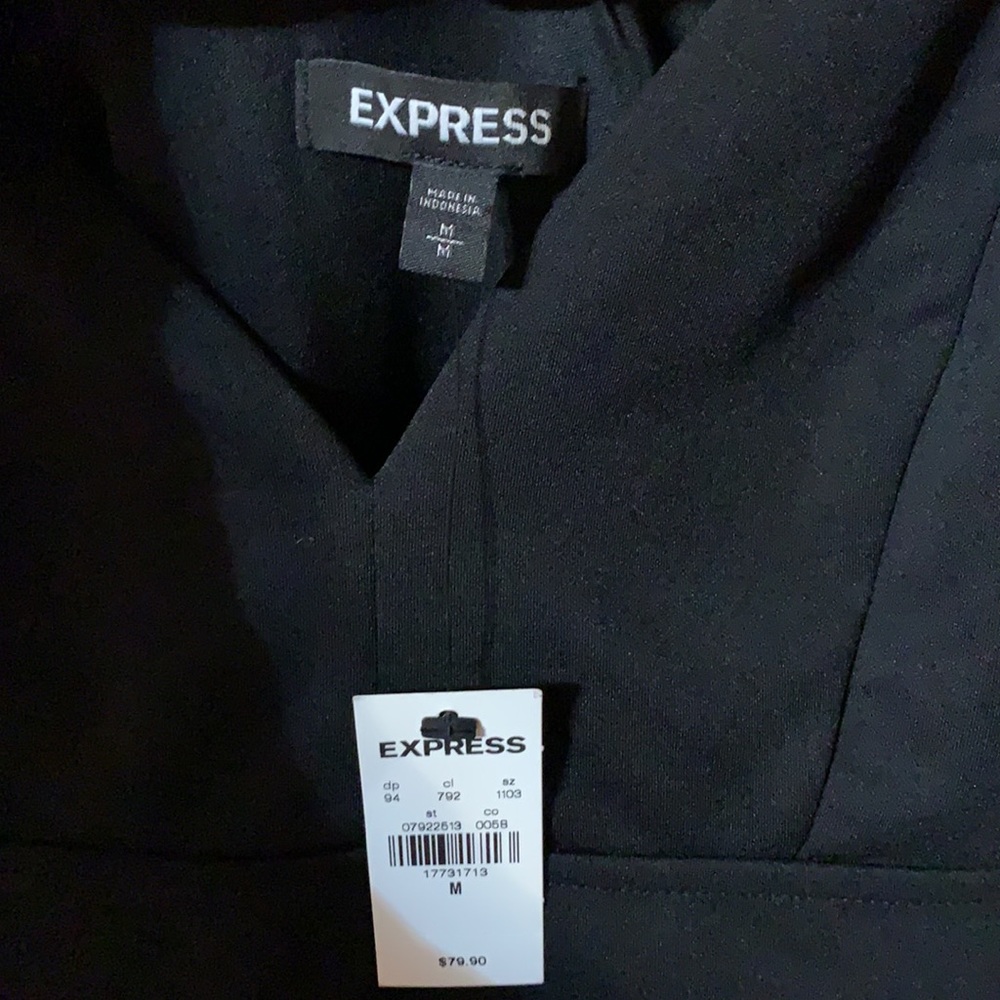 Drees - Picture 2 of 4